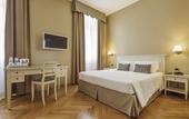Туры в отель Hotel Continentale