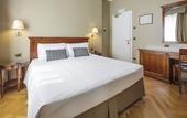 Туры в отель Hotel Continentale