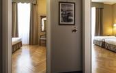 Туры в отель Hotel Continentale