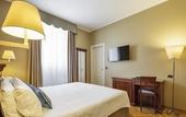 Туры в отель Hotel Continentale