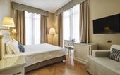 Туры в отель Hotel Continentale