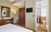 Туры в отель Hotel Continentale
