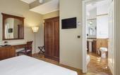 Туры в отель Hotel Continentale