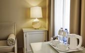 Туры в отель Hotel Continentale
