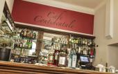 Туры в отель Hotel Continentale