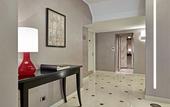Туры в отель Hotel Continentale