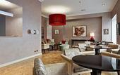 Туры в отель Hotel Continentale