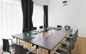 Туры в отель Hotel Continentale