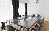 Туры в отель Hotel Continentale