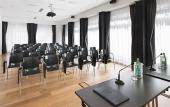 Туры в отель Hotel Continentale