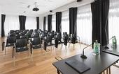 Туры в отель Hotel Continentale