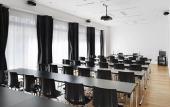 Туры в отель Hotel Continentale