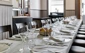 Туры в отель Hotel Continentale