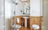 Туры в отель Hotel Continentale