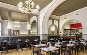 Туры в отель Hotel Continentale