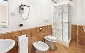 Туры в отель Hotel Continentale