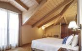 Туры в отель Hotel Continentale