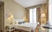 Туры в отель Hotel Continentale