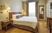 Туры в отель Hotel Continentale