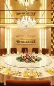 Туры в отель Qingdao Kuaitong International Hotel
