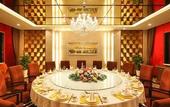 Туры в отель Qingdao Kuaitong International Hotel