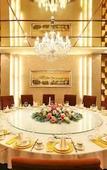 Туры в отель Qingdao Kuaitong International Hotel