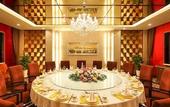 Туры в отель Qingdao Kuaitong International Hotel