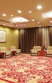 Туры в отель Qingdao Kuaitong International Hotel