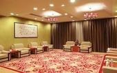 Туры в отель Qingdao Kuaitong International Hotel