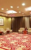 Туры в отель Qingdao Kuaitong International Hotel