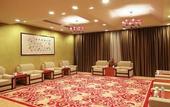 Туры в отель Qingdao Kuaitong International Hotel