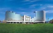 Туры в отель Zhejiang Narada Grand Hotel