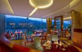 Туры в отель Zhejiang Narada Grand Hotel