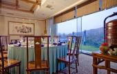 Туры в отель Zhejiang Narada Grand Hotel