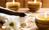 Туры в отель Zhejiang Narada Grand Hotel