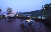 Туры в отель Zhejiang Narada Grand Hotel