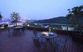 Туры в отель Zhejiang Narada Grand Hotel