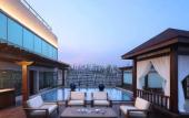 Туры в отель Zhejiang Narada Grand Hotel