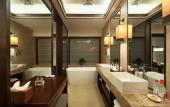 Туры в отель Zhejiang Narada Grand Hotel