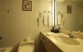 Туры в отель Zhejiang Narada Grand Hotel