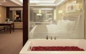 Туры в отель Zhejiang Narada Grand Hotel