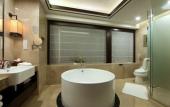 Туры в отель Zhejiang Narada Grand Hotel