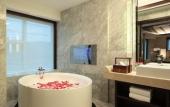 Туры в отель Zhejiang Narada Grand Hotel