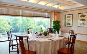 Туры в отель Zhejiang Narada Grand Hotel