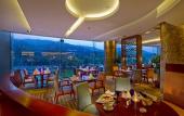 Туры в отель Zhejiang Narada Grand Hotel