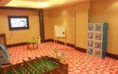 Туры в отель Zhejiang Narada Grand Hotel