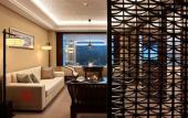 Туры в отель Zhejiang Narada Grand Hotel