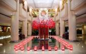 Туры в отель Zhejiang Narada Grand Hotel