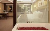 Туры в отель Zhejiang Narada Grand Hotel