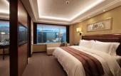 Туры в отель Zhejiang Narada Grand Hotel